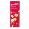 Barakat Strawberry Banana Juice Pop  80ml