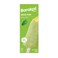Barakat Lemon Mint Juice Pops 80ml