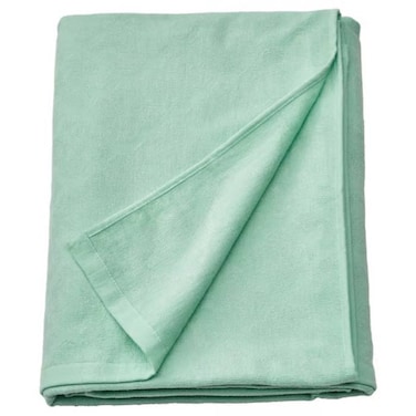 Blanket Single Fleece J4U113