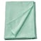 Blanket Single Fleece J4U113