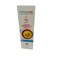 Germacare Diaper Protection Cream 75 ml