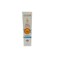 Cermacare Baby Body Lotion 200 ml