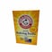 Arm and Hammer Baking Soda 2 Lb