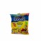 Bonart Sour Bears 80 gr