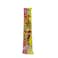 Bonart Sour Strawberry 30g