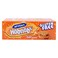Mcvities Gluten Free Hobnobs Biscuit 150g
