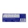 Mcvities  Hobnobs Milk Chocolate Gluten Free 150 gr