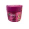 Vatika Leave In Curl Cream Avocado 250 ml