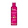 Vatika Curls Activator Hair Cream 330 ml