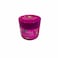 Vatika Curls Leave In Conditioning Hair Cream 250 ml