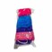 RZL Bath Puff Triple Pack 0.405 gr