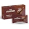 Deemah Brownie Cake Choco 37Grx12 Pieces