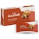 Deemah Marmo Chocolate Cake 40g pack of 12