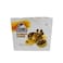 Deemah Donut Cake Choco 12 x 40 gr