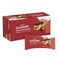 Deemah Curvy Cake Choco