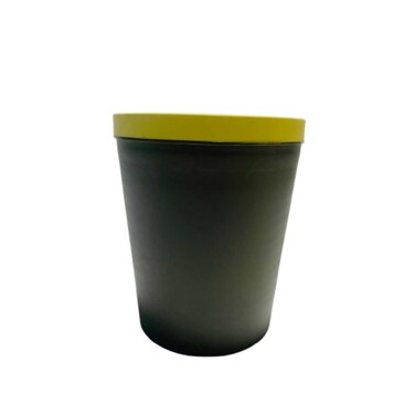 Britemax Dustbin Holder 7 .8 ltr