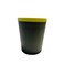 Britemax Dustbin Holder 7 .8 ltr