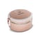 Homeway Stainless Lunch Box 700ml