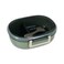 Homeway Lunch Box with Spoon 800ml