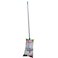 Britemax Mop with Metal Handle