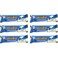 Grenade EU1 Bar White Oreo 60g x 6 Pieces