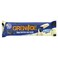 Grenade High Protein Low Sugar Oreo White 60g