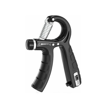 Hand Grips Exerciser Model 2 42