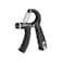 Hand Grips Exerciser Model 2 42
