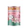 Lola and Co Beef Liver Flavor Adult Dog Food 400g