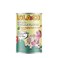Lola and Co Beef and Vegetable Flavor Adult Dog Food 400g