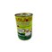 Lola and Co Lamp with Sweet Potato Flavour 400 gr