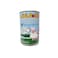 Lola and Co Lamp with Carrot and Pumpkin Flavour for dog Food 400 gr
