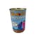 Lola and Co Tuna Flavor Can for Dog 400gr