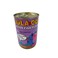 Lola and Co Ocean Fish Flavor for Dog 400 gr