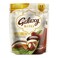 Galaxy Dates Assorted Chocolate 144g