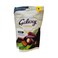Galaxy Dates Dark Chocolate 96 gr