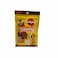 Pedigree Schmackos Grilled Liver Flavours 70 gr