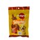 Pedigree Schma Smoky Beef Flavor 70 gr
