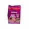 Whiskas Jr Tuna and Salmon Flavour 1.1 kg