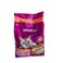 Whiskas Tuna and Salmon Flavour 1.2 kg