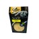 Sheba Soup Chicken 160 gr