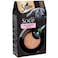 Sheba Cat Food Soup With Salmon 160g