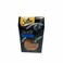 Sheba Soup with Tuna 4 x 40 gr