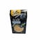 Sheba Soup White Fish 4 x 40 gr