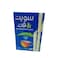 Alosra Sweet and Fit Tea 100 Pieces
