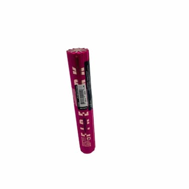 Maybelline Lash Black Mascara 95 ml