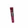 Maybelline Lash Black Mascara 95 ml