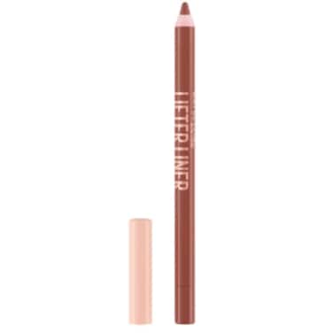 Maybelline Lip Liner Lifter 003