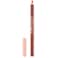 Maybelline Lip Liner Lifter 003