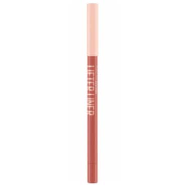 Maybelline Lip Liner Lifter 004